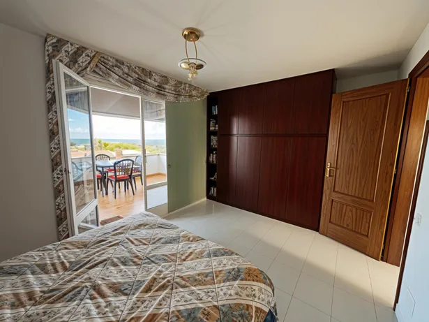 Llum, mar i tranquil·litat a Sant Pol de Mar