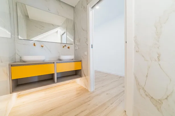 Espectacular villa de lujo en Sant Andreu de Llavaneres