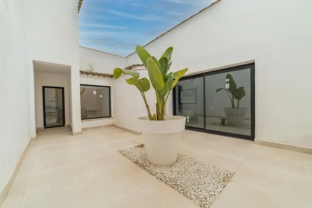 Espectacular villa de lujo en Sant Andreu de Llavaneres