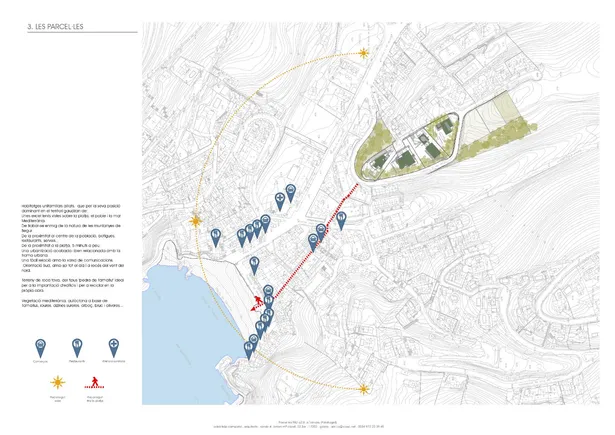 Espectacular vil·la de nova construcció