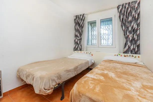 Casa  adossada a Llafranc a tan sols 500 metres de la platja