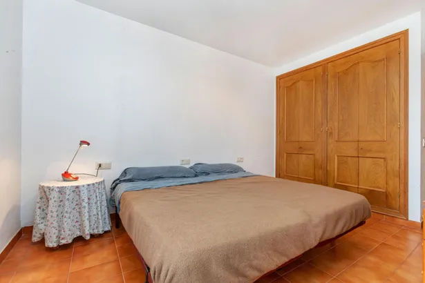 Casa  adossada a Llafranc a tan sols 500 metres de la platja