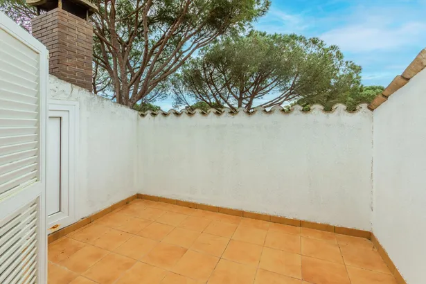 Casa  adossada a Llafranc a tan sols 500 metres de la platja