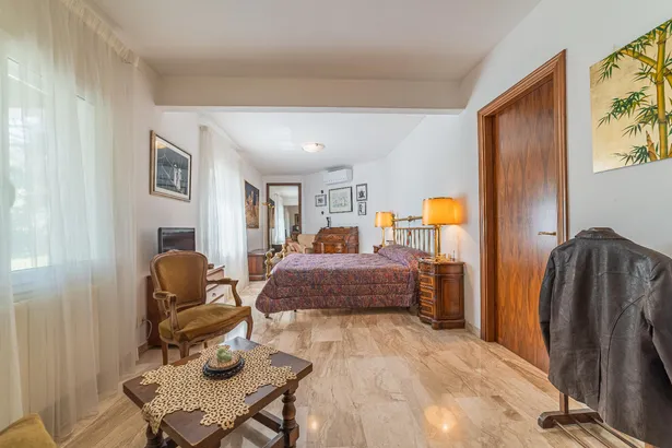 Finca única con más de 7.000 m² de privacidad a un paso de Barcelona
