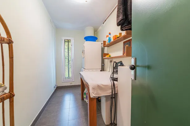 Finca única con más de 7.000 m² de privacidad a un paso de Barcelona