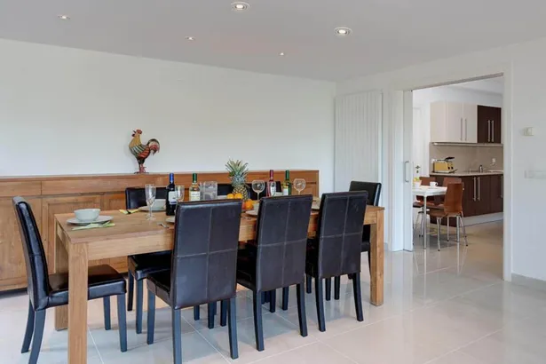 Casa unifamiliar amb vistes al mar a un pas de la platja de Tamariu