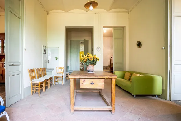 House for sale in Arenys de Munt