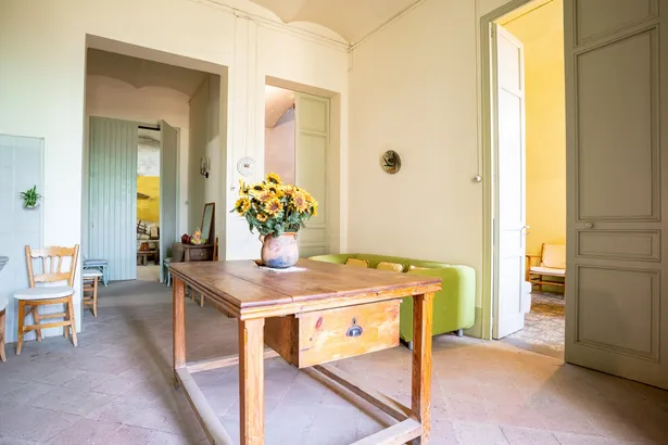 House for sale in Arenys de Munt