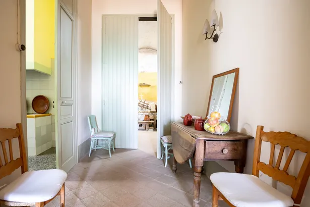 House for sale in Arenys de Munt