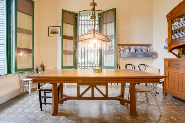 House for sale in Arenys de Munt