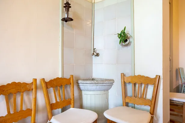 House for sale in Arenys de Munt