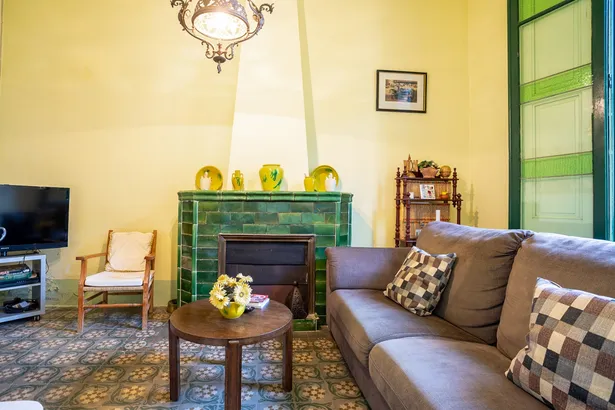 House for sale in Arenys de Munt