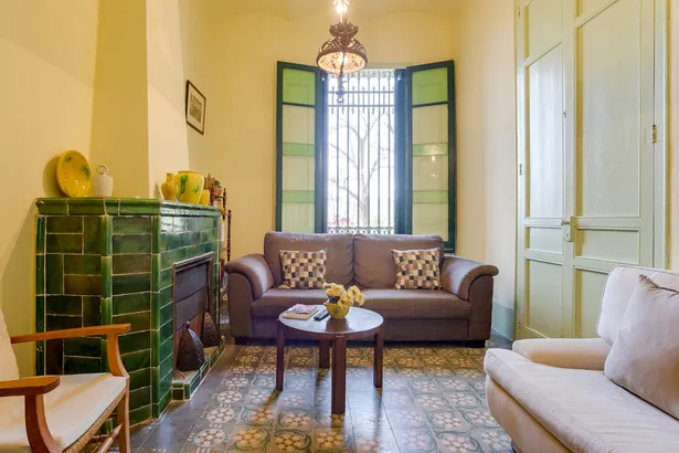 House for sale in Arenys de Munt