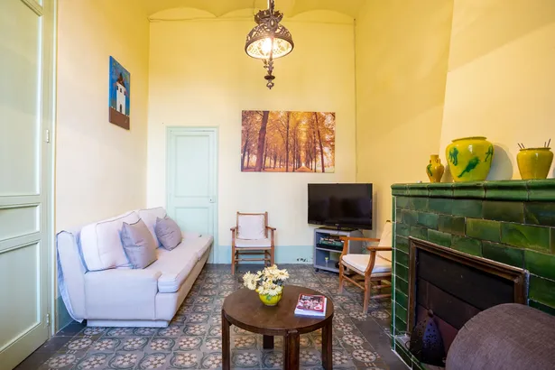 House for sale in Arenys de Munt