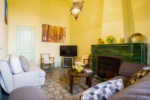 House for sale in Arenys de Munt