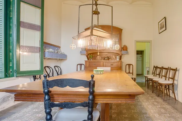 House for sale in Arenys de Munt
