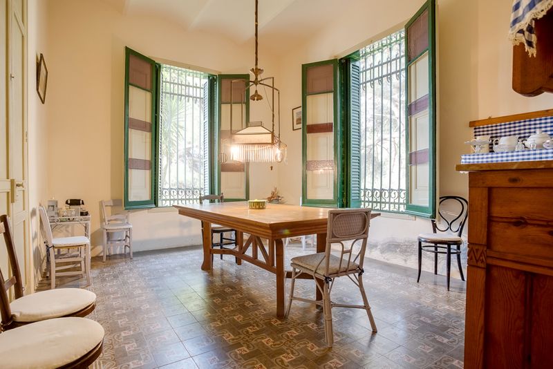 Cases en venda Arenys de Munt, Barcelona. Ref: 2783. CORREDOR MATÓ