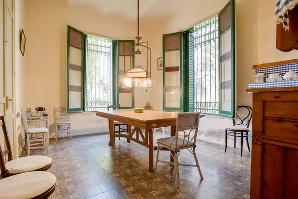 House for sale in Arenys de Munt