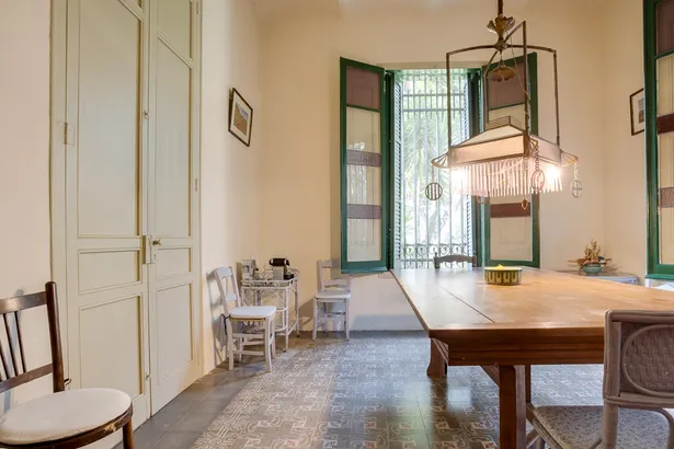 House for sale in Arenys de Munt
