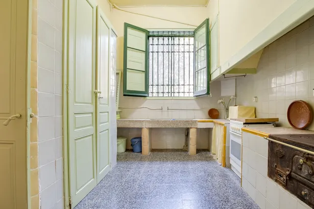 House for sale in Arenys de Munt