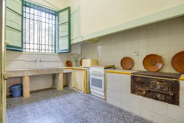 House for sale in Arenys de Munt