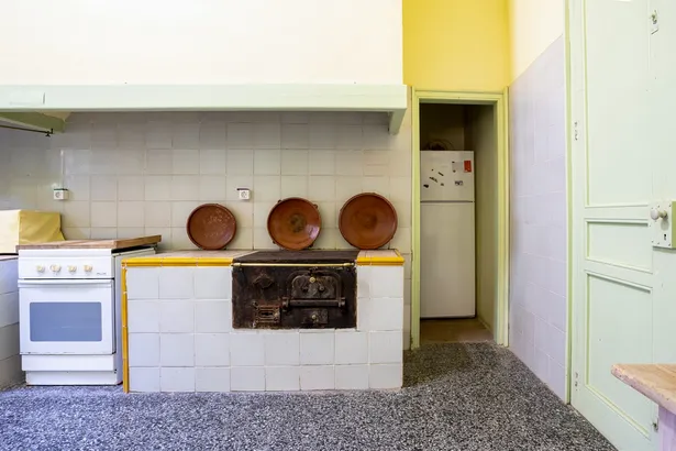 House for sale in Arenys de Munt
