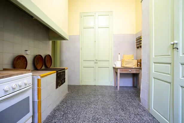 House for sale in Arenys de Munt