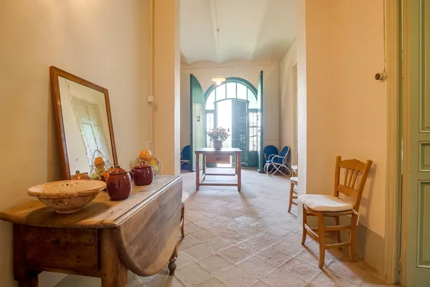 House for sale in Arenys de Munt