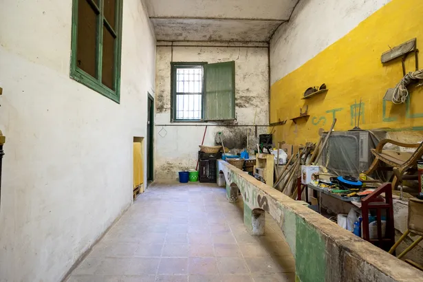 House for sale in Arenys de Munt