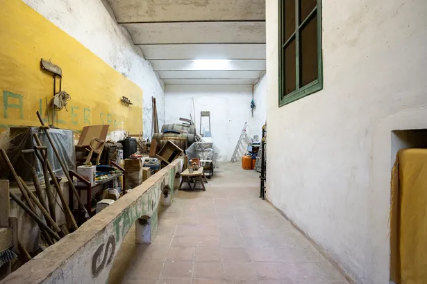 House for sale in Arenys de Munt
