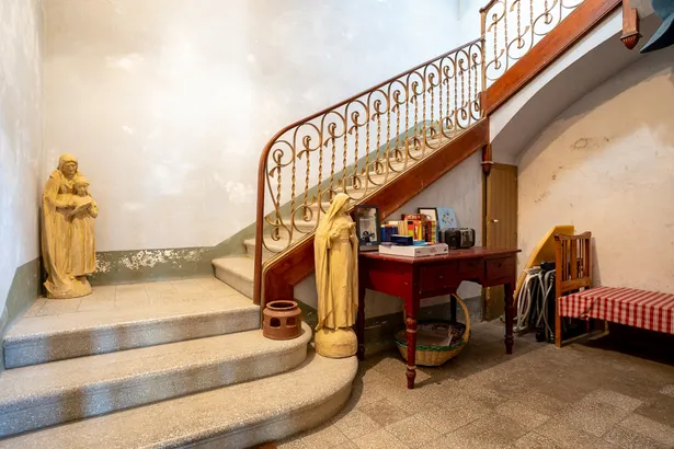 House for sale in Arenys de Munt