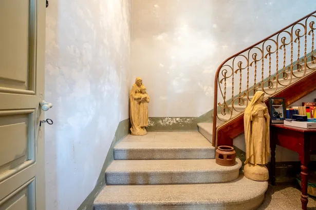 House for sale in Arenys de Munt