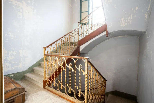 House for sale in Arenys de Munt