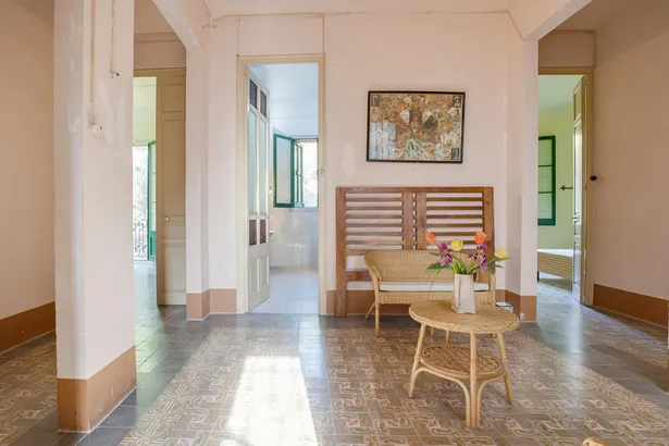 House for sale in Arenys de Munt
