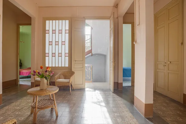 House for sale in Arenys de Munt