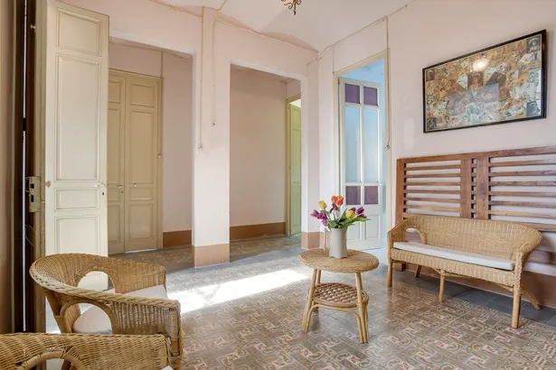 House for sale in Arenys de Munt