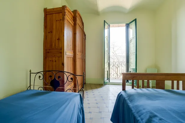 House for sale in Arenys de Munt