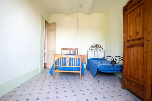House for sale in Arenys de Munt