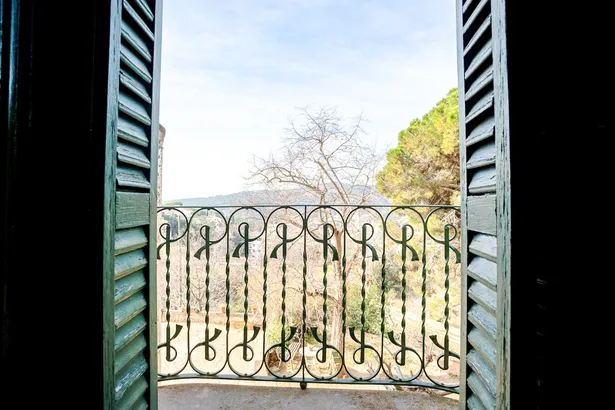 House for sale in Arenys de Munt