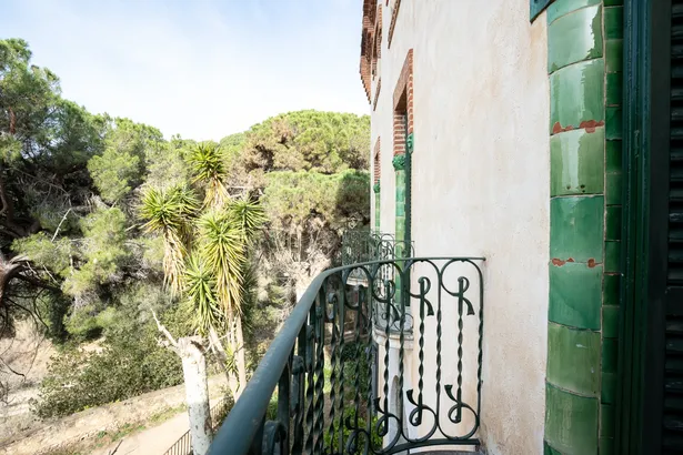 House for sale in Arenys de Munt