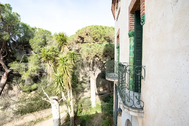 House for sale in Arenys de Munt