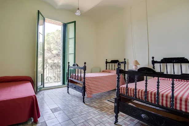 House for sale in Arenys de Munt