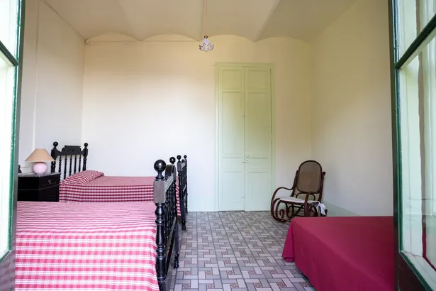 House for sale in Arenys de Munt