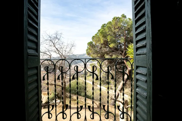 House for sale in Arenys de Munt