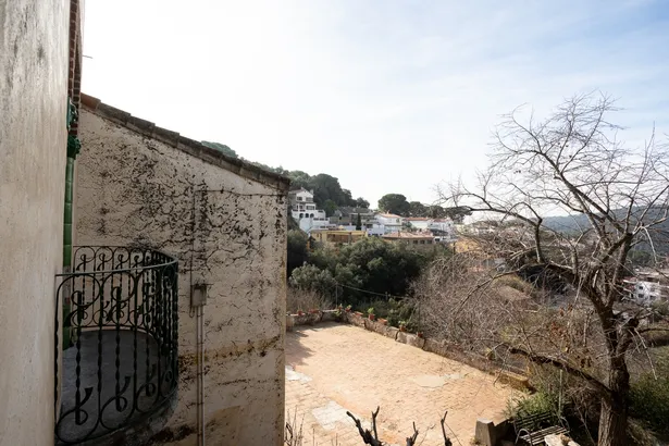 House for sale in Arenys de Munt