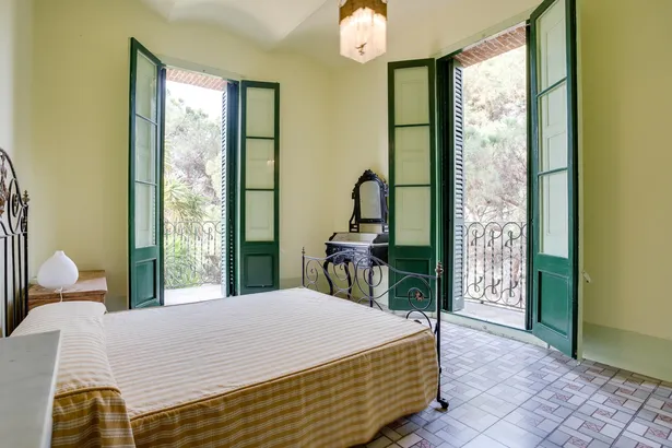 House for sale in Arenys de Munt