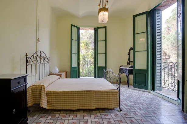 House for sale in Arenys de Munt