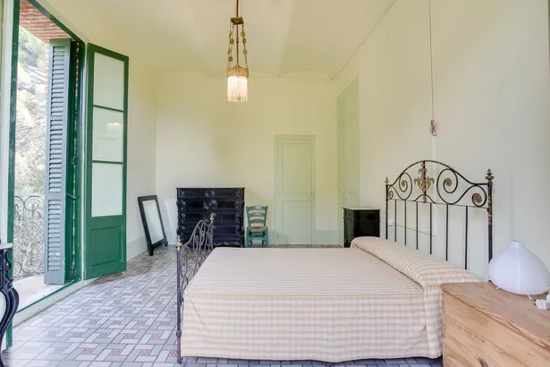 House for sale in Arenys de Munt