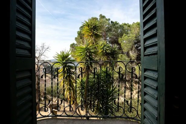 House for sale in Arenys de Munt