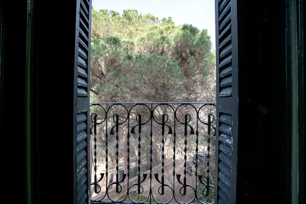 House for sale in Arenys de Munt